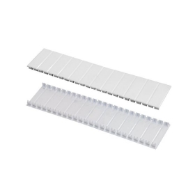 Pawbol 12 mod. cover for panel C.2080