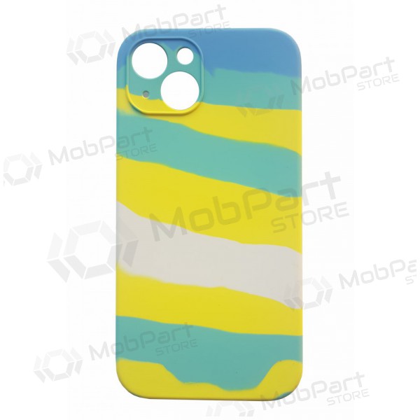Apple iPhone 13 case 