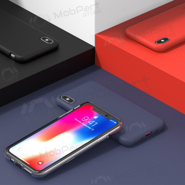 Apple iPhone XS Max case 