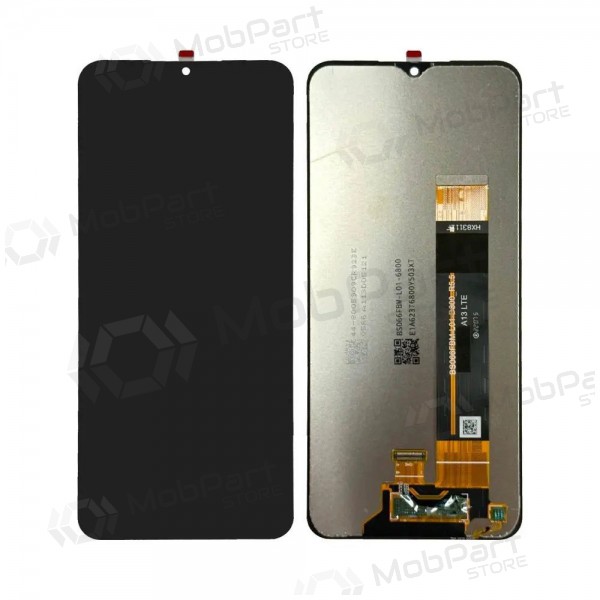 Samsung A135 Galaxy A13 4G screen (Premium)