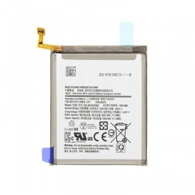 Samsung Galaxy A20e battery, akumuliatorius (EB-BA202ABU)