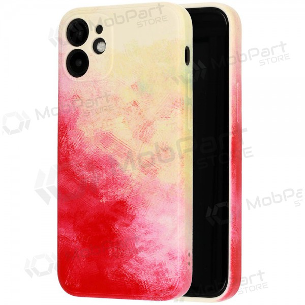 Apple iPhone 12 Pro case 