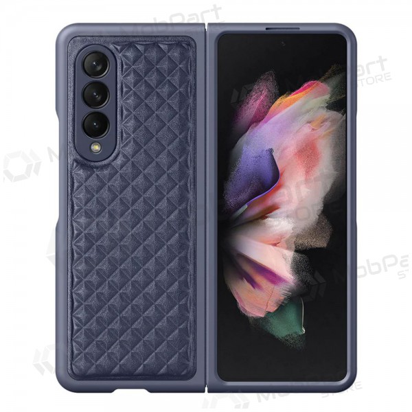 Samsung F711 Galaxy Z Flip3 5G case 