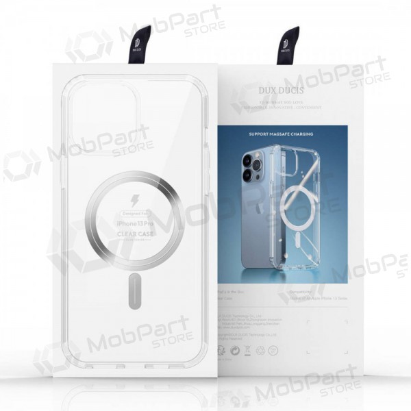 Apple iPhone 13 Pro case 