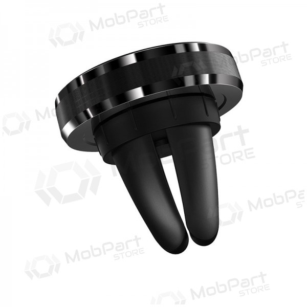 Automobilinis Universal telefono laikiklis Borofone BH8, tvirtinamas ant prietaisų skydelio, magnetinis, black