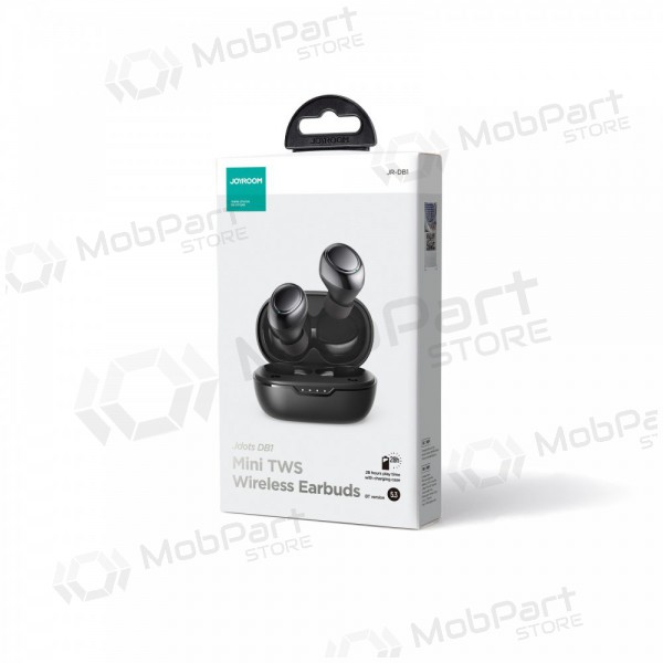Wireless headphones Joyroom TWS JR-DB1 Wireless headphones Joyroom TWS JR-DB1