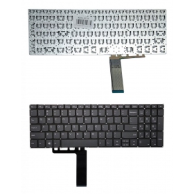 LENOVO IdeaPad 330-15ICH, US keyboard