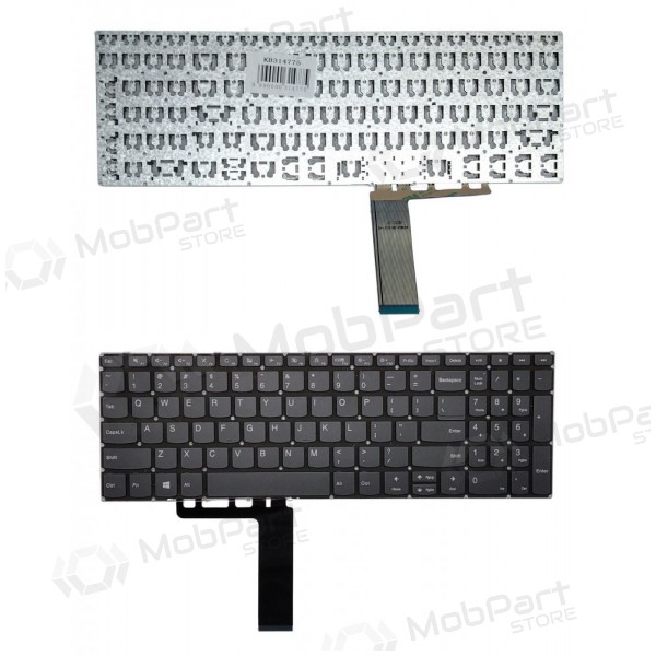 LENOVO IdeaPad 330-15ICH, US keyboard LENOVO IdeaPad 330-15ICH, US keyboard