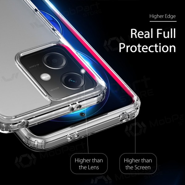Xiaomi Redmi Note 12 5G, Poco X5 case 