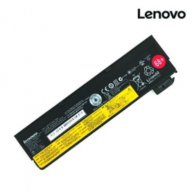 LENOVO 45N1127 laptop battery - PREMIUM