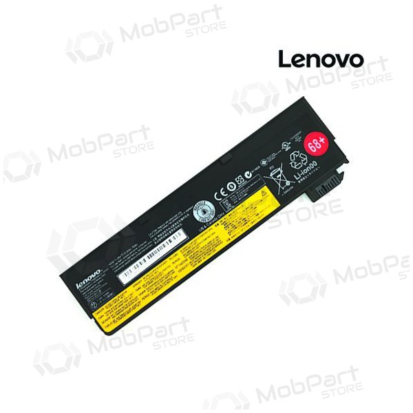 LENOVO 45N1127 laptop battery - PREMIUM LENOVO 45N1127 laptop battery - PREMIUM