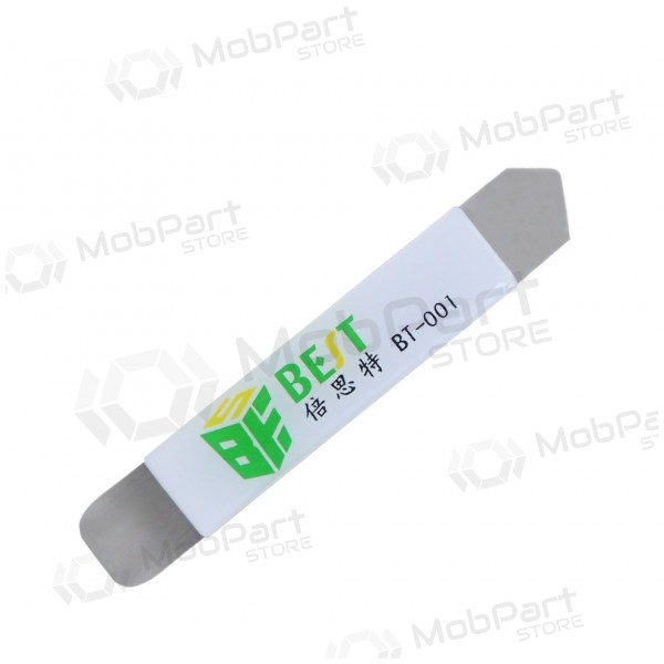 Metal opening tool BST-001