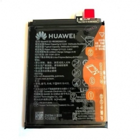 Huawei P Smart 2019 / Honor 10 Lite battery / accumulator (HB396286ECW) (3400mAh) (service pack) (original)