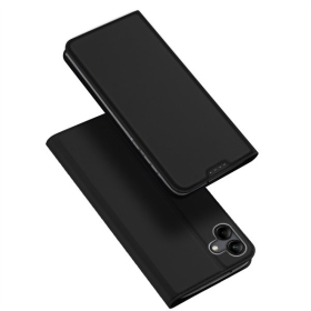 Samsung Galaxy A04 case 
