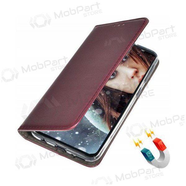 Xiaomi Redmi Note 12 Pro 5G, Poco X5 Pro wallet case 