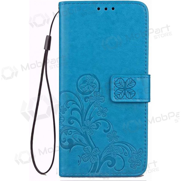 Samsung Galaxy A13 5G, A04 wallet case Samsung Galaxy A13 5G, A04 wallet case
