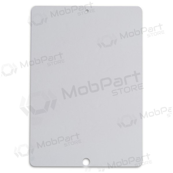 Nokia T21 "9H" Protective Glass