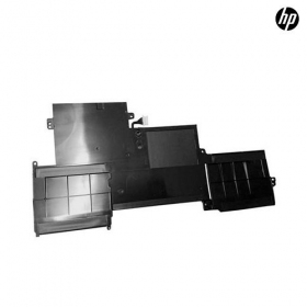 HP BR04XL HSTNN-DB6M laptop battery - PREMIUM