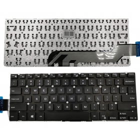 DELL Inspiron: 5370, 5379, 7375, 5369, 5579, 7466 keyboard