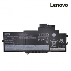 LENOVO L21D3P70, 4270mAh laptop battery - PREMIUM