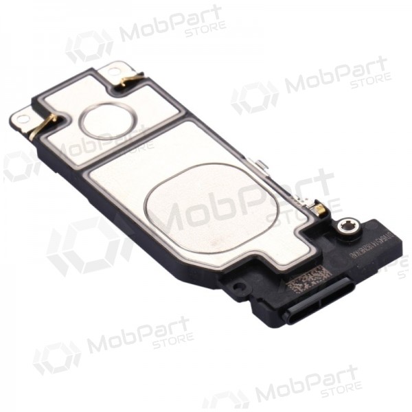 Apple iPhone 7 Plus buzzer / loudspeaker / ringer (bottom speaker)