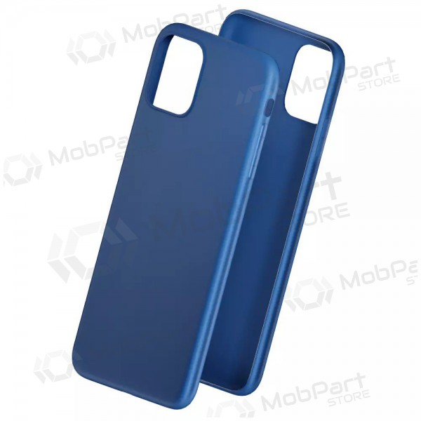 Apple iPhone 14 Plus case 