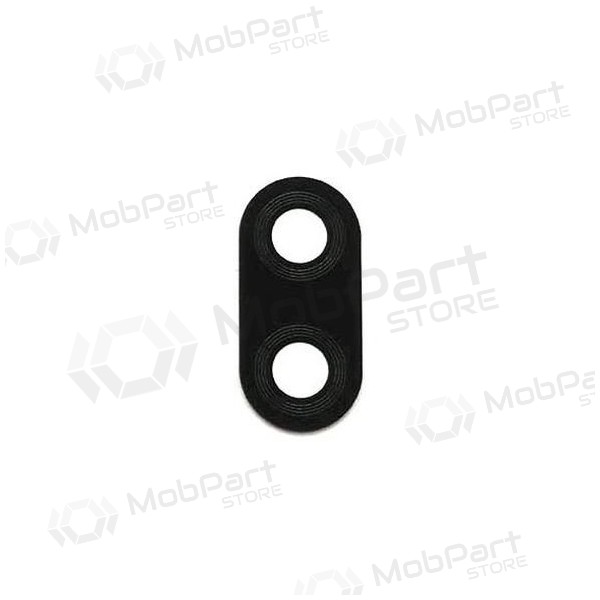 Huawei Mate 10 Lite camera glass / lens