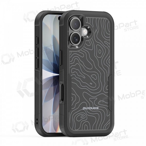 Apple iPhone 17 case 