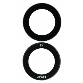 Samsung Galaxy S24 Ultra camera lens (lens Tele3) (original)