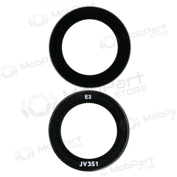 Samsung Galaxy S24 Ultra camera lens (lens Tele3) (original)