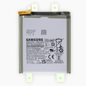 Samsung Galaxy S22+ battery, akumuliatorius (original)