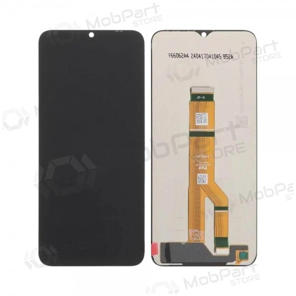 Huawei Honor X6b screen (Premium)