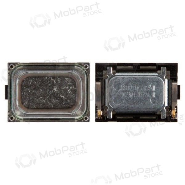 Nokia 200 / 201 / 202 / 203 / 302 / 305 / 306 / C2-02 / C2-03 / C2-06 / C2-07 / C2-08 / X1-00 / X1-01 / X2-02 / X2-05 buzzer / loudspeaker / ringer (bottom speaker)