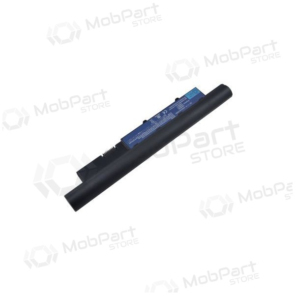 ACER AS09D31, 5200mAh laptop battery, Advanced ACER AS09D31, 5200mAh laptop battery, Advanced