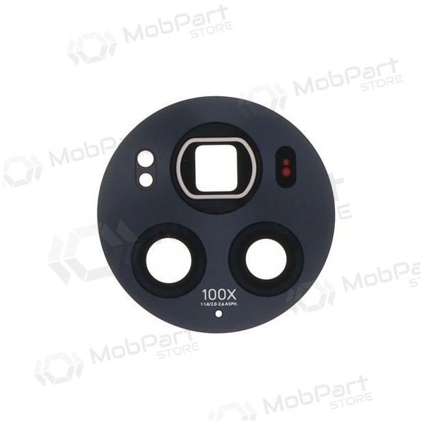 Huawei Honor Magic6 Pro camera glass / lens