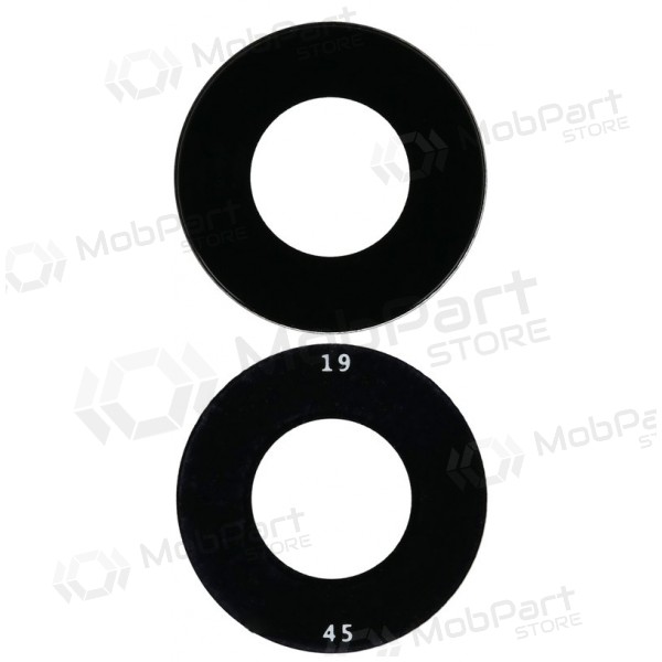 Samsung Galaxy A25 5G camera lens (UW) - original