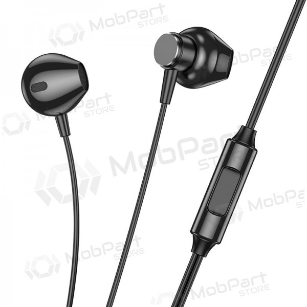 Headphones Hoco M125 3,5mm