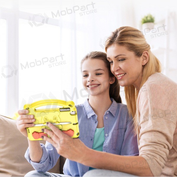 Apple iPad 10.9 2022 case 