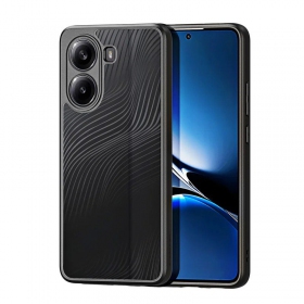 Xiaomi Poco X7 Pro case 