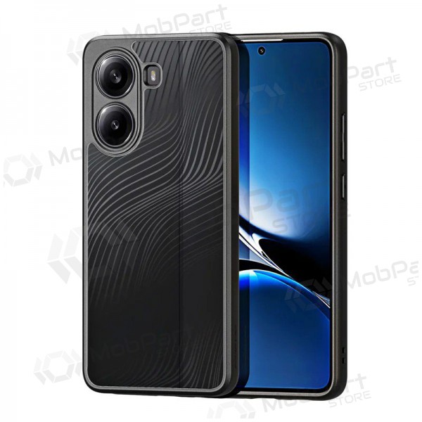 Xiaomi Poco X7 Pro case 