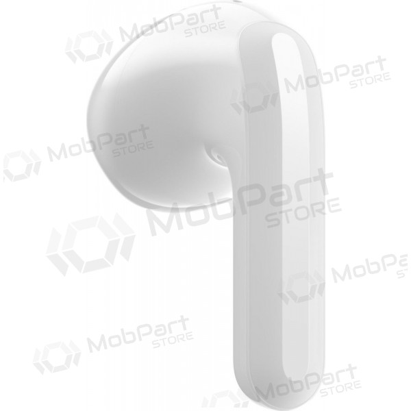 Wireless headphones Xiaomi Redmi Buds 4 Lite BHR6919GL Wireless headphones Xiaomi Redmi Buds 4 Lite BHR6919GL