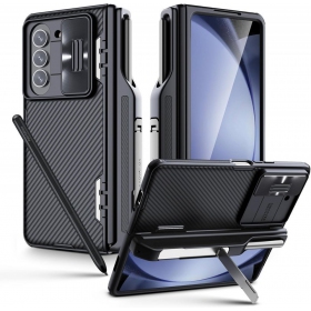 Samsung  Galaxy Z Fold4 case „Nillkin CamShield Pro“