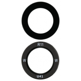 Samsung Galaxy S23 FE camera lens (Wide) (original)