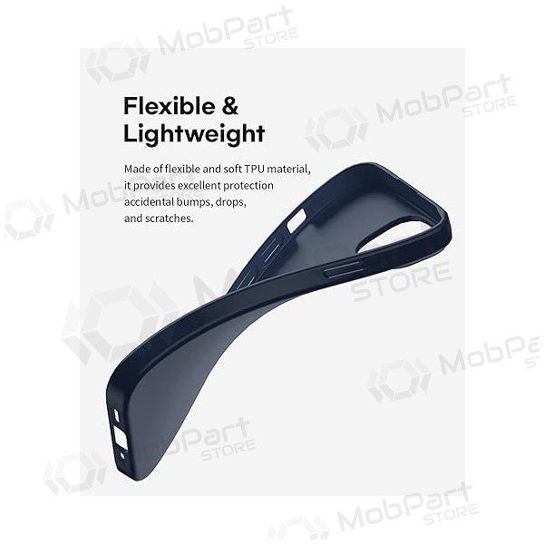 Apple iPhone XR case Apple iPhone XR case