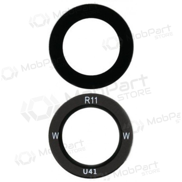 Samsung Galaxy S23 FE camera lens (Wide) (original)