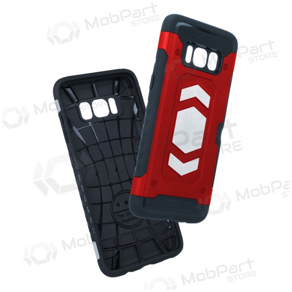 Samsung G975 Galaxy S10 Plus case Samsung G975 Galaxy S10 Plus case