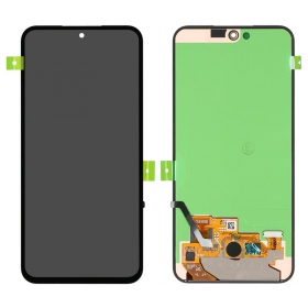 Samsung Galaxy A54 screen (original)