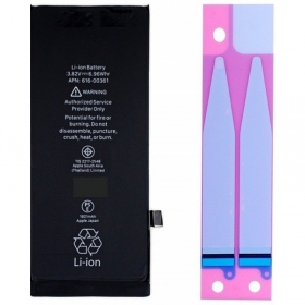 Apple iPhone SE 2020 battery (Premium)