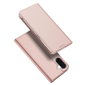 Samsung Galaxy A27 case - Dux Ducis Skin Pro black