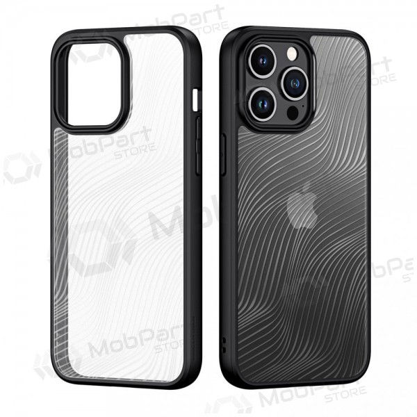 Apple iPhone 15 Pro Max case Apple iPhone 15 Pro Max case